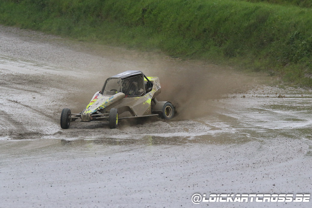 ST JUNIEN 2023_0237