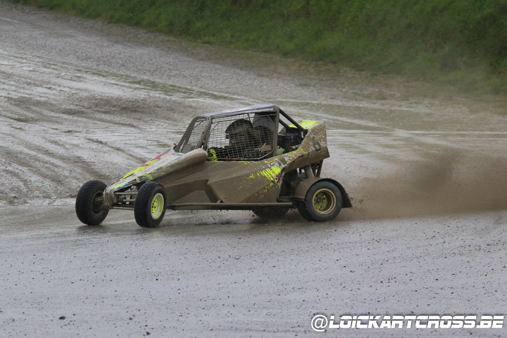 ST JUNIEN 2023_0239