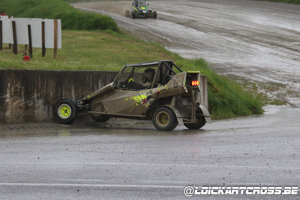 ST JUNIEN 2023_0240