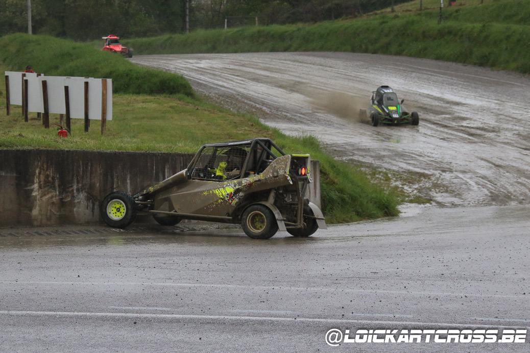 ST JUNIEN 2023_0241