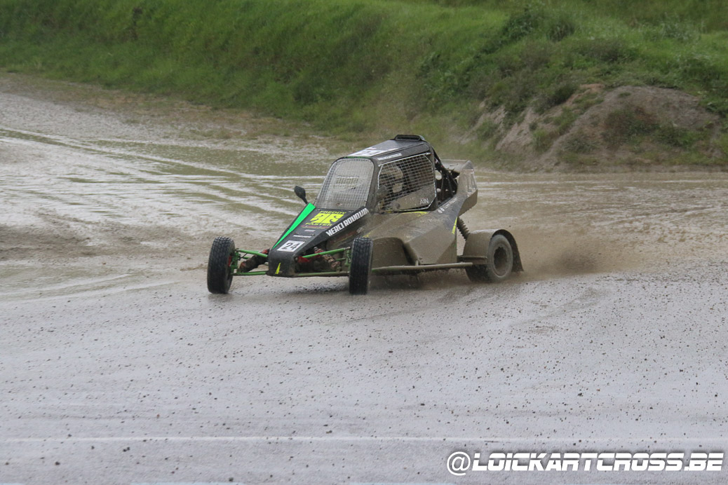 ST JUNIEN 2023_0242
