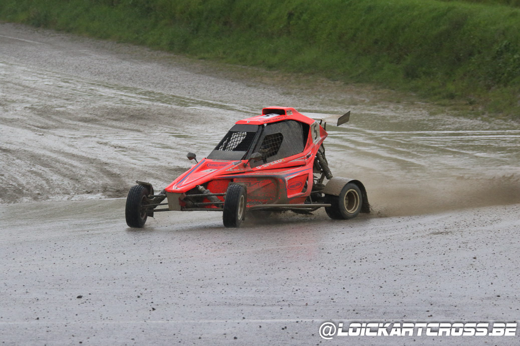 ST JUNIEN 2023_0244