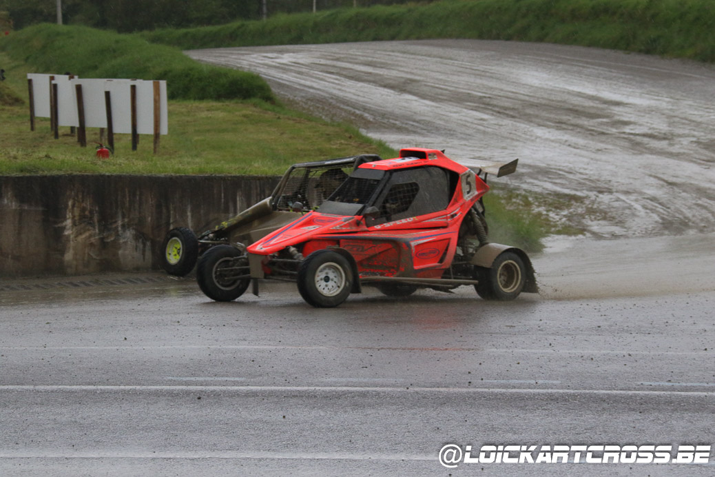 ST JUNIEN 2023_0245