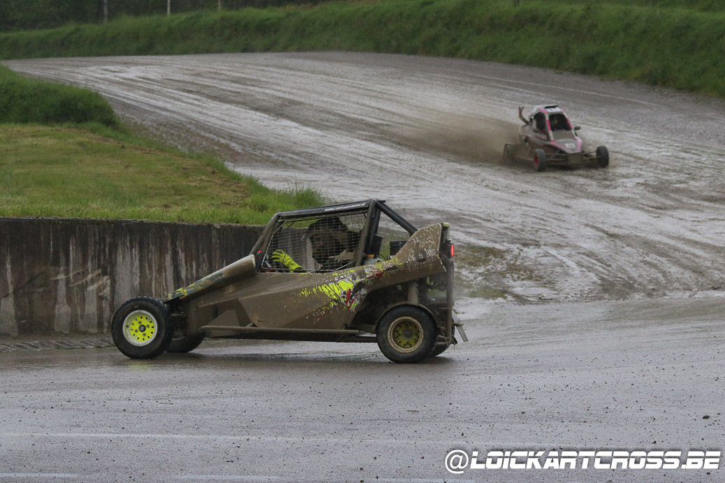 ST JUNIEN 2023_0246