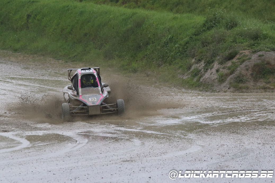 ST JUNIEN 2023_0247