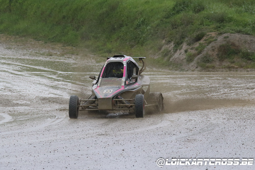 ST JUNIEN 2023_0248
