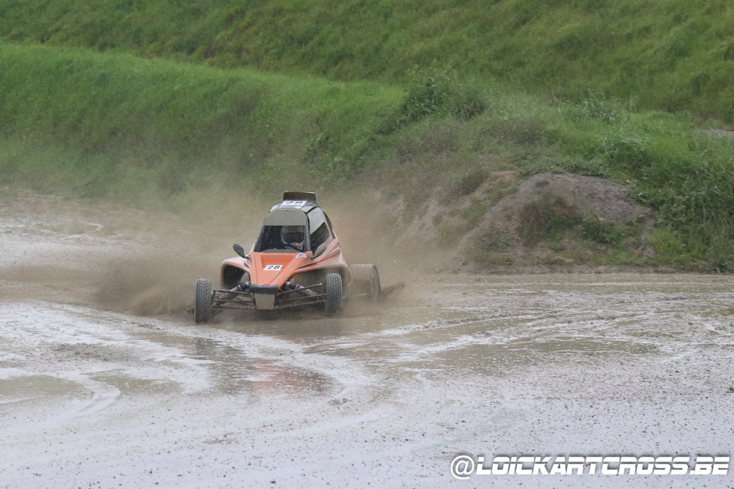 ST JUNIEN 2023_0249