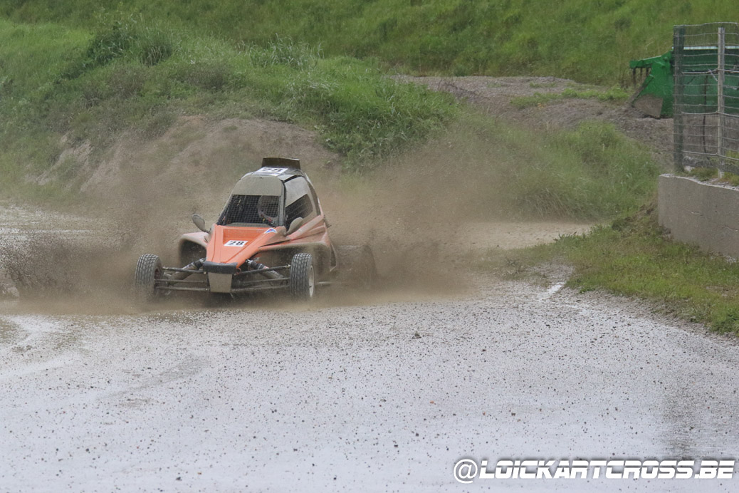 ST JUNIEN 2023_0250