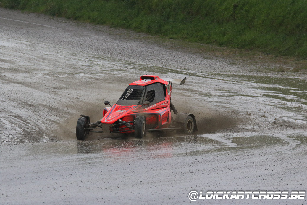 ST JUNIEN 2023_0252