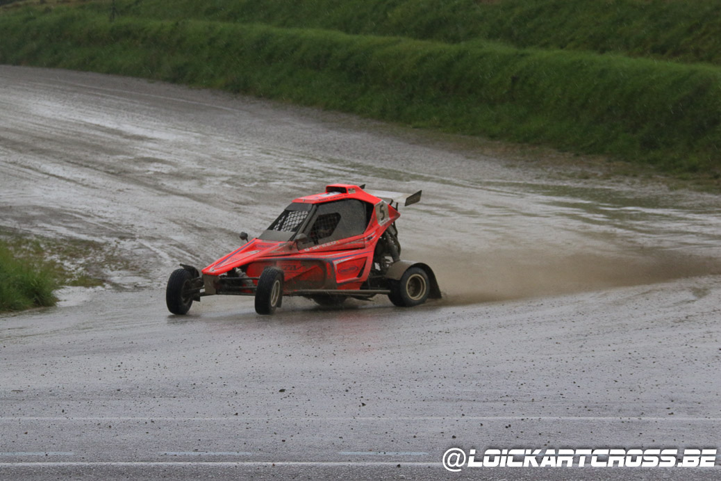 ST JUNIEN 2023_0253