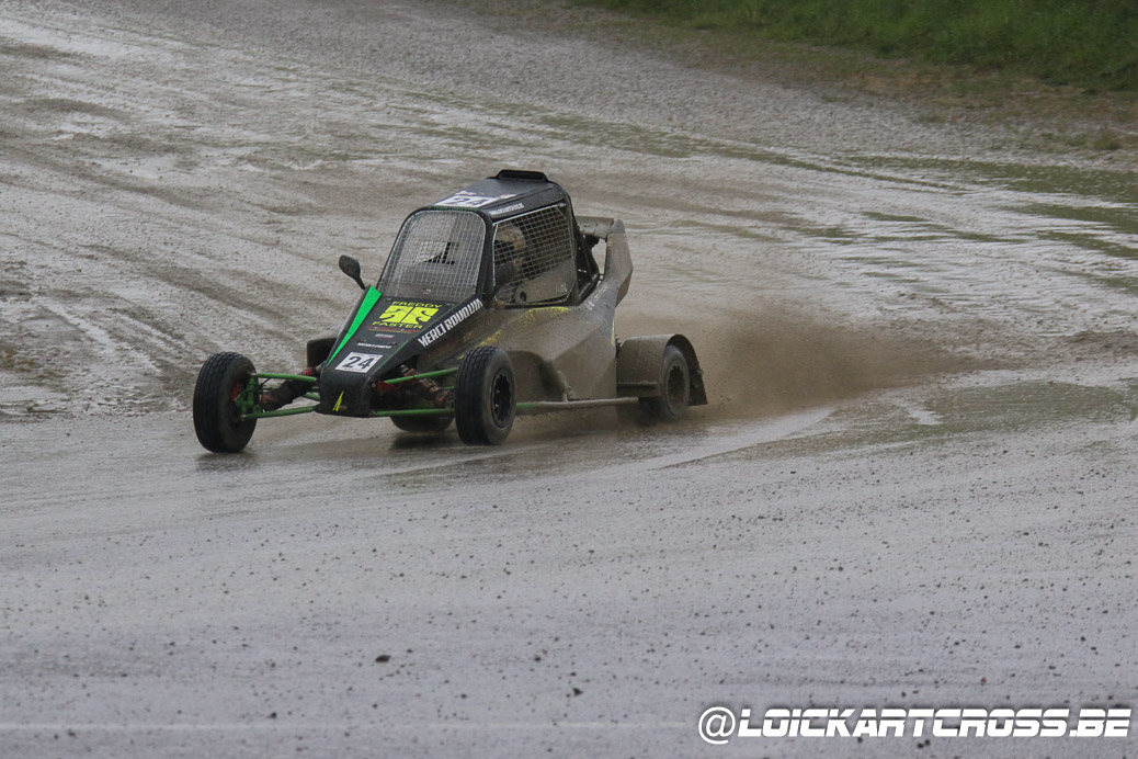 ST JUNIEN 2023_0254