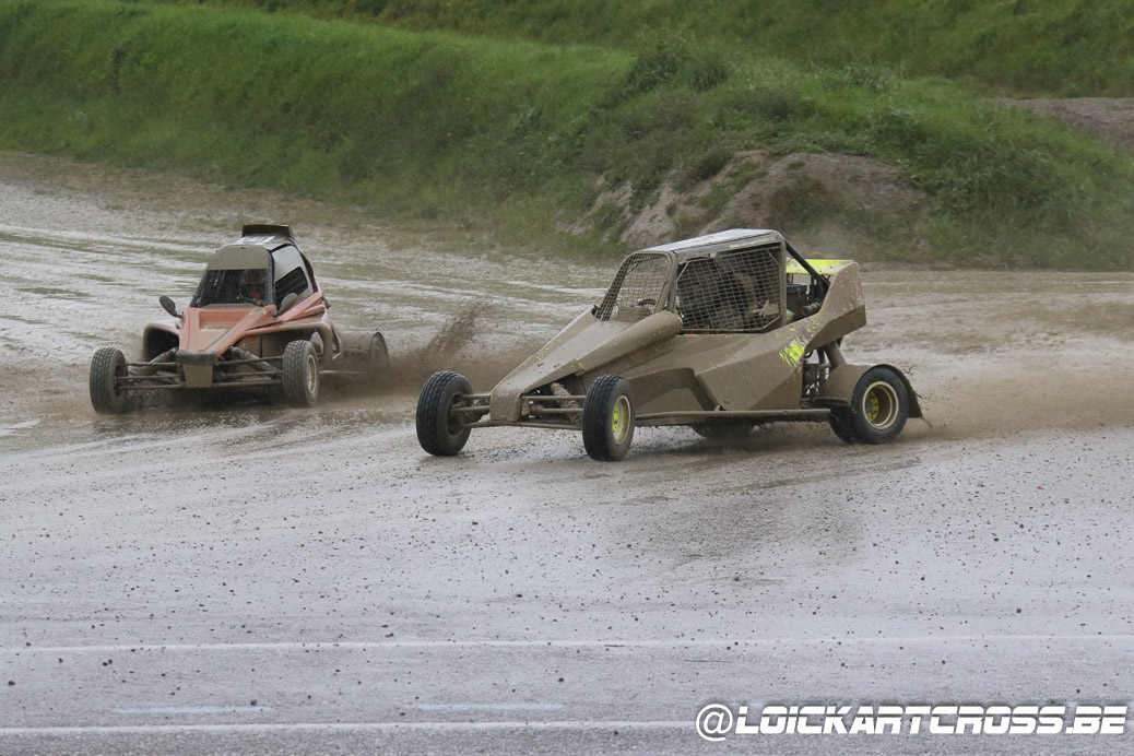 ST JUNIEN 2023_0261