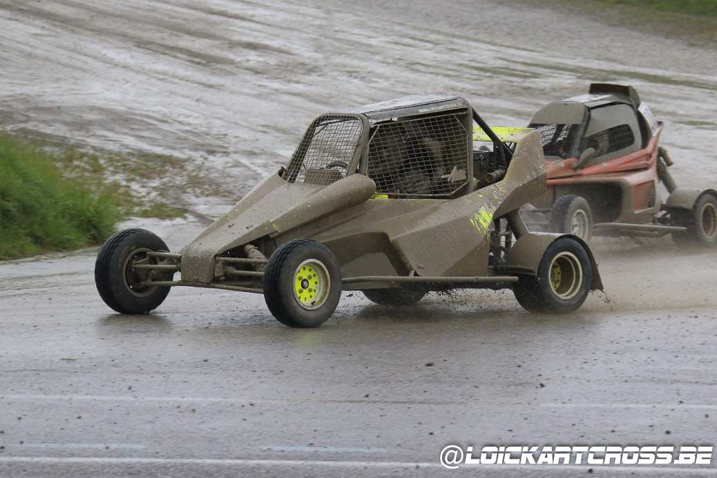 ST JUNIEN 2023_0262