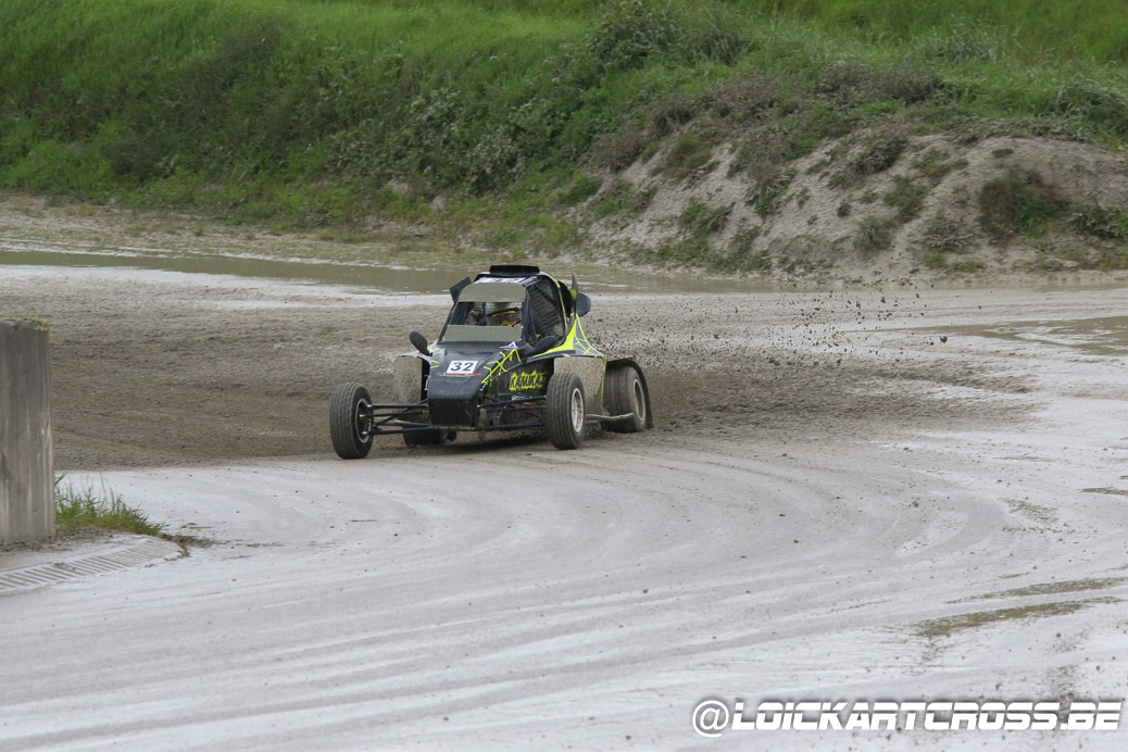 ST JUNIEN 2023_0872