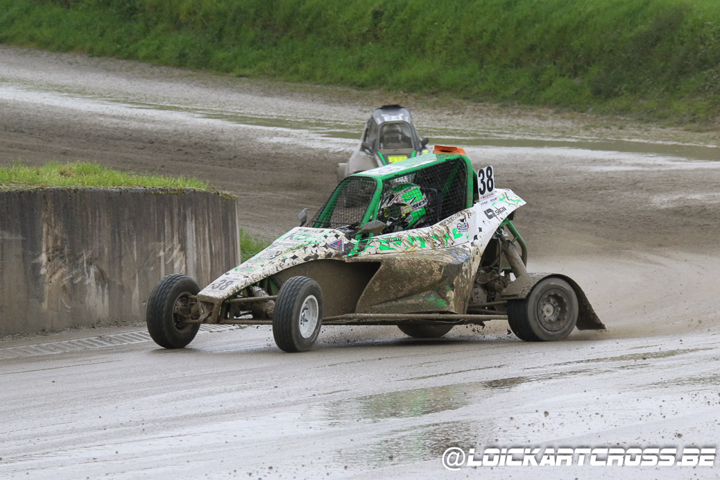 ST JUNIEN 2023_0882