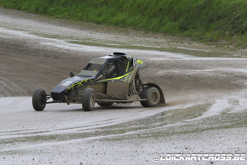 ST JUNIEN 2023_0892