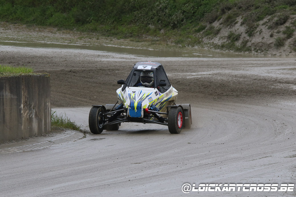 ST JUNIEN 2023_0896