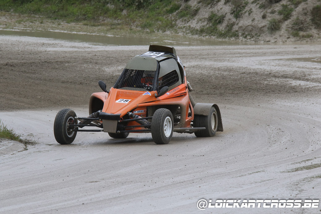 ST JUNIEN 2023_0897