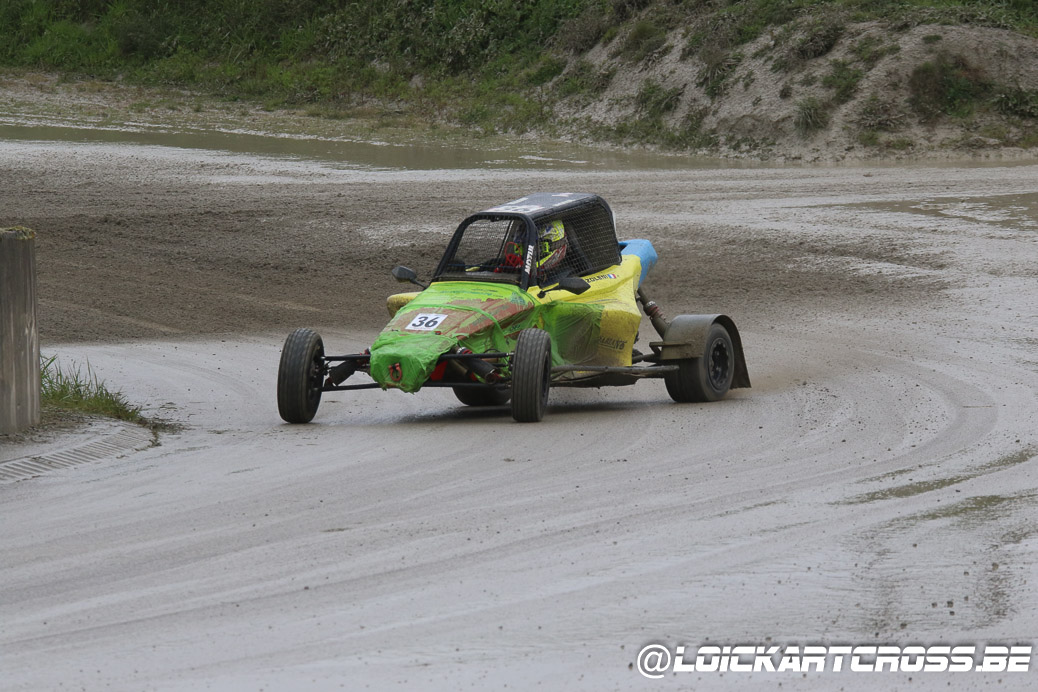 ST JUNIEN 2023_0898