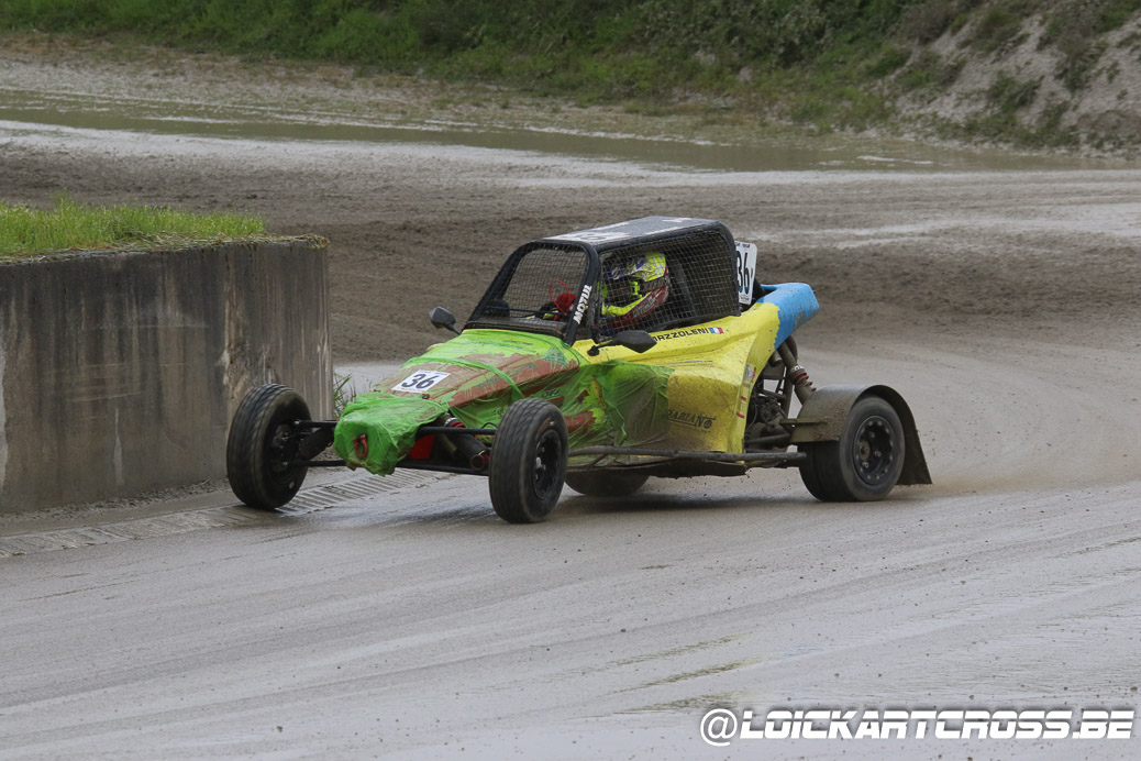 ST JUNIEN 2023_0899