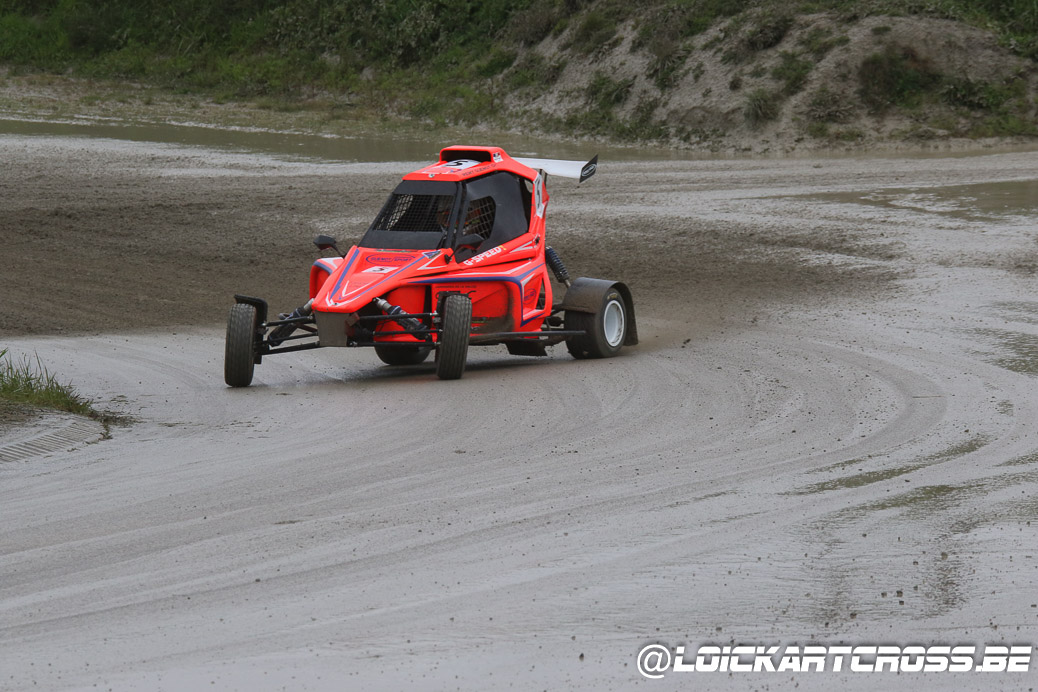 ST JUNIEN 2023_0900