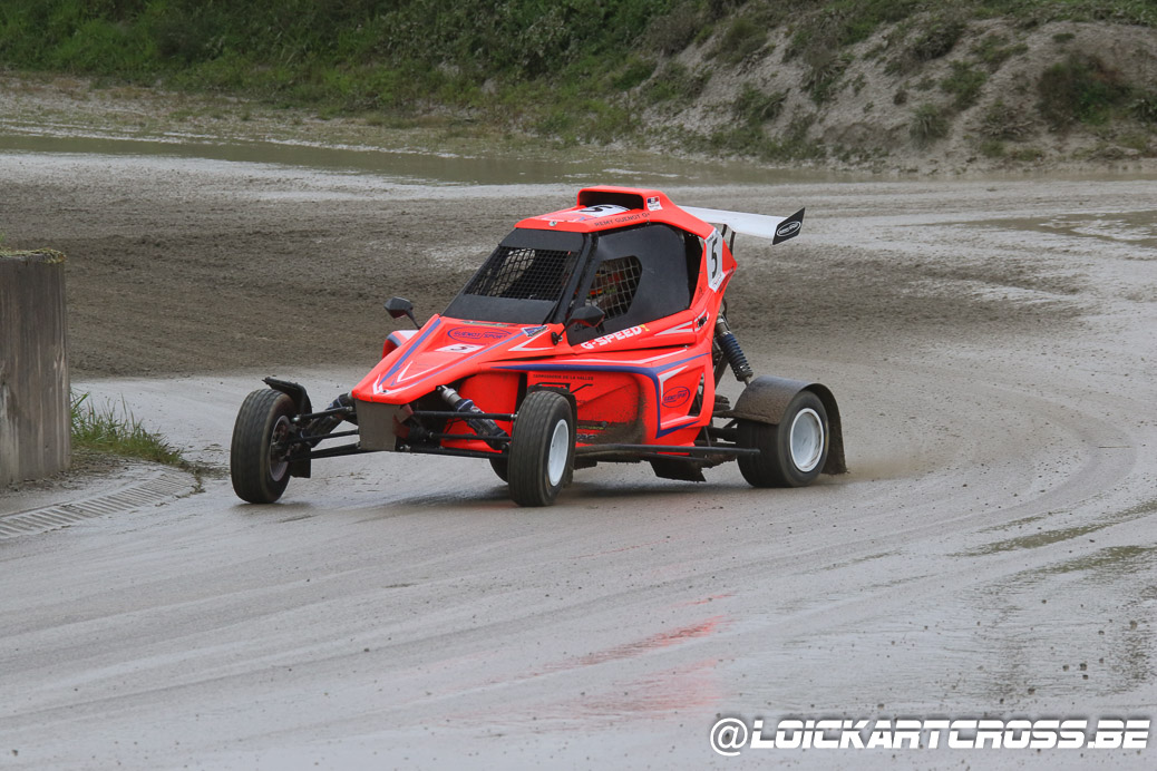 ST JUNIEN 2023_0901