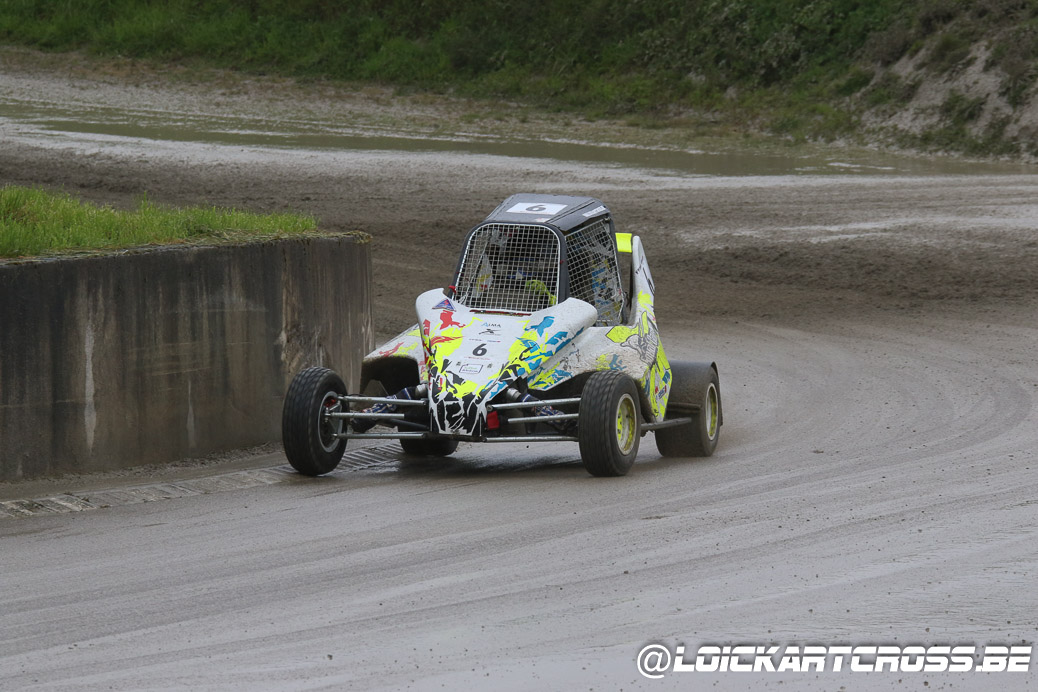 ST JUNIEN 2023_0902