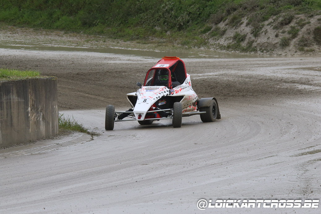 ST JUNIEN 2023_0903