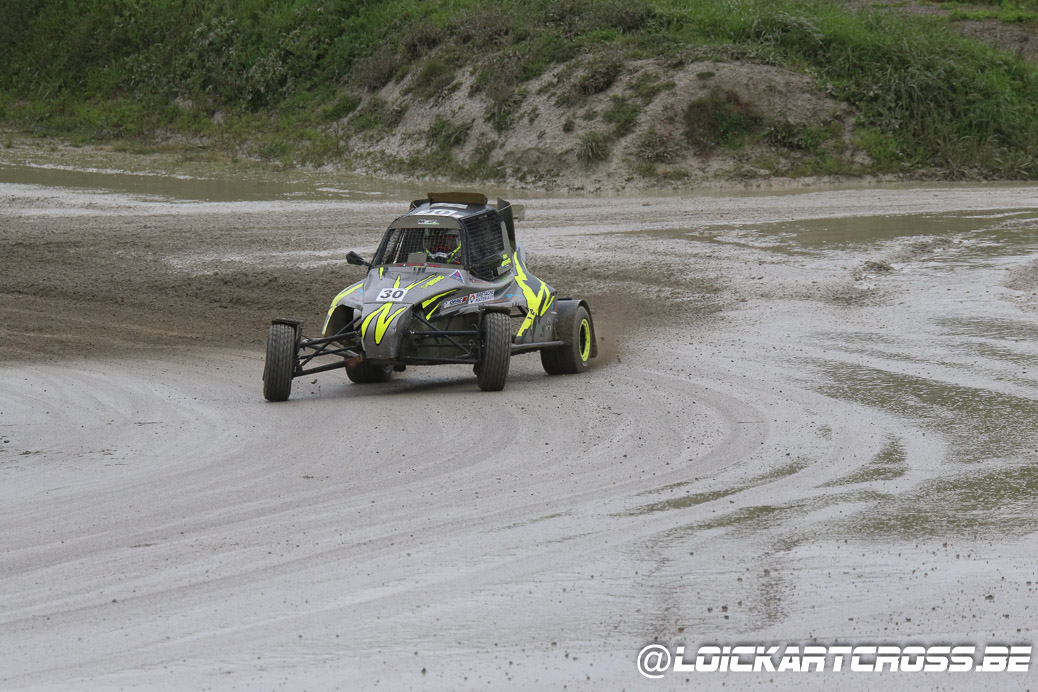 ST JUNIEN 2023_0904
