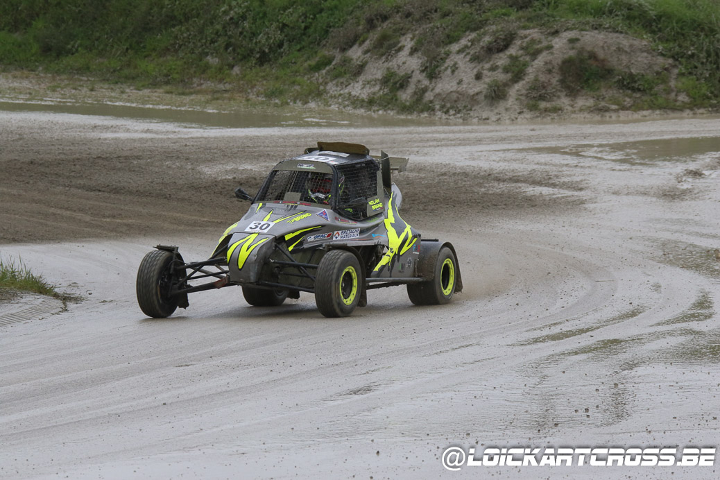 ST JUNIEN 2023_0905