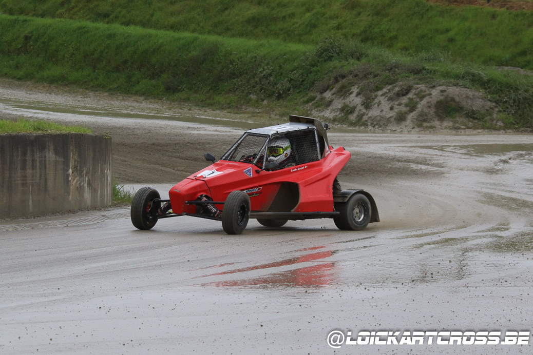 ST JUNIEN 2023_0906