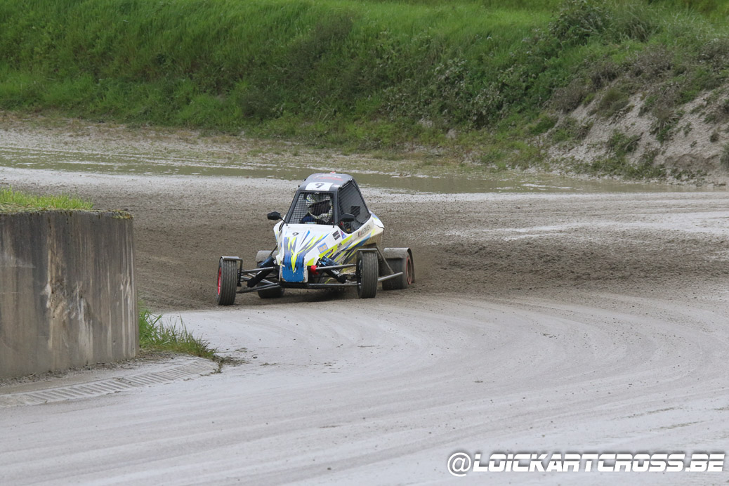 ST JUNIEN 2023_0907
