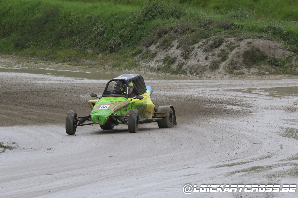 ST JUNIEN 2023_0908