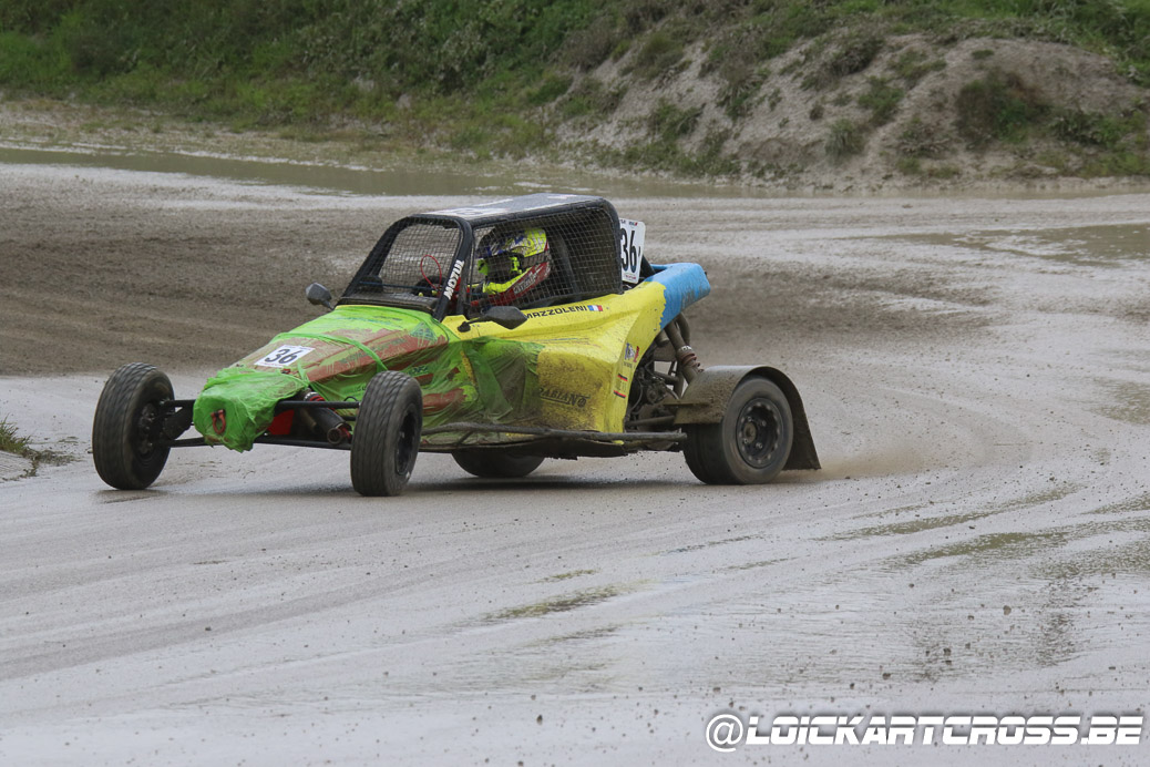 ST JUNIEN 2023_0909