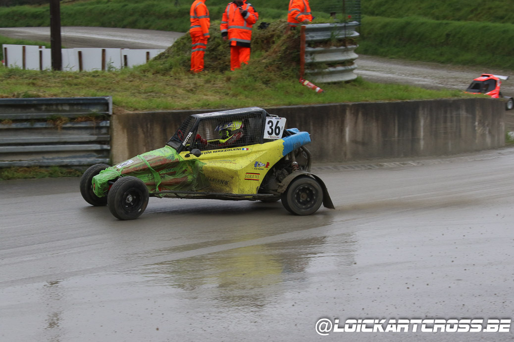 ST JUNIEN 2023_0910
