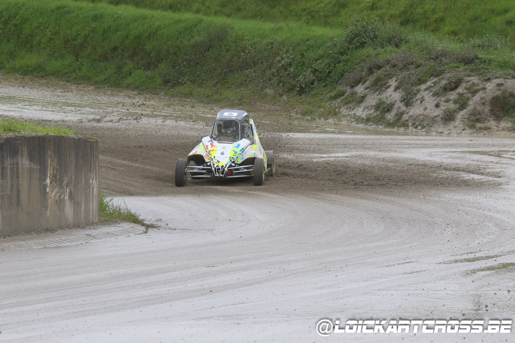 ST JUNIEN 2023_0911