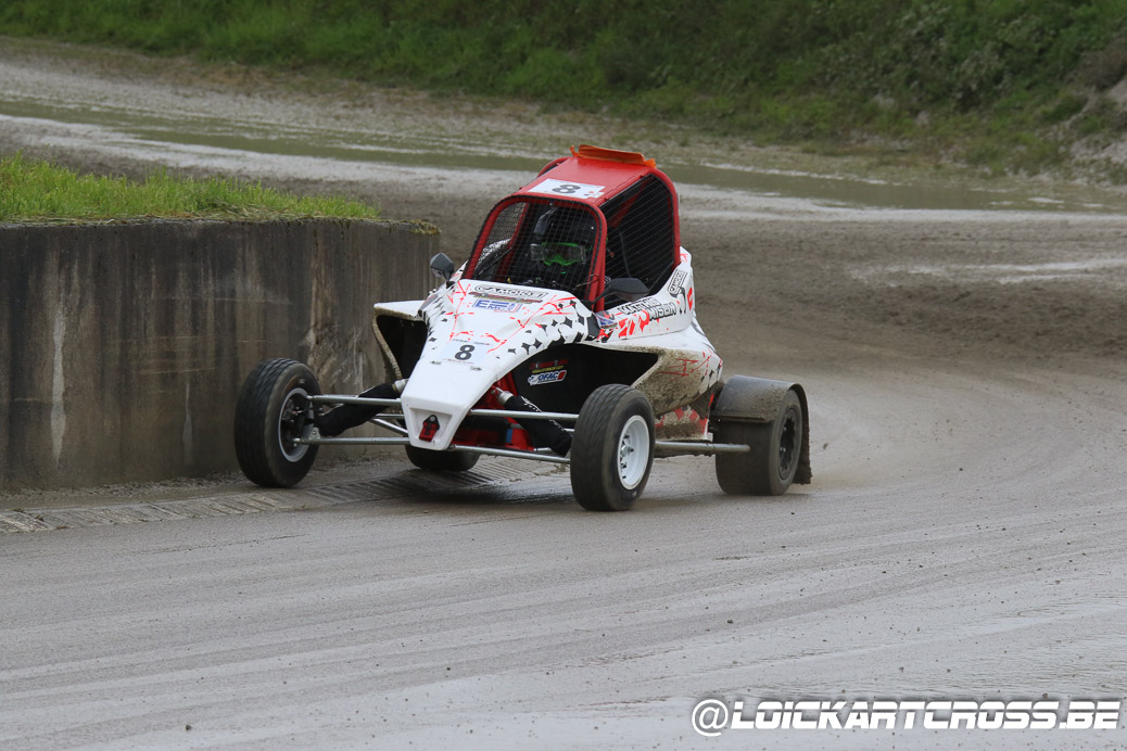 ST JUNIEN 2023_0912
