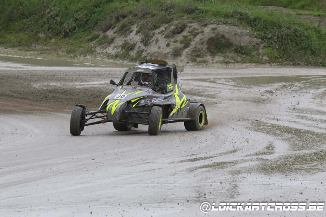 ST JUNIEN 2023_0913