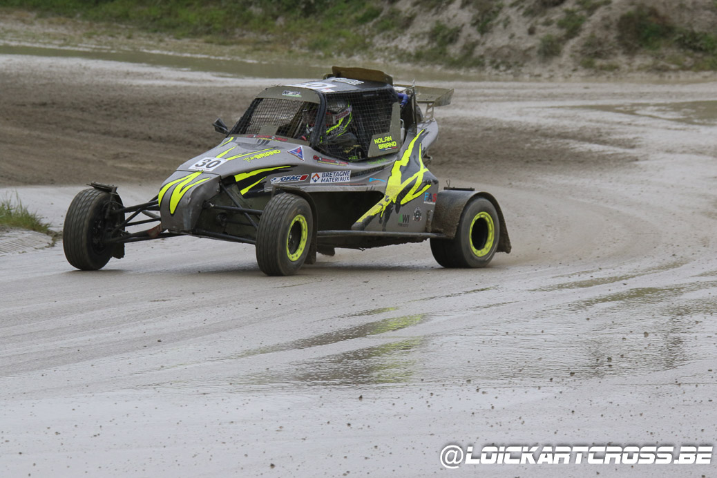 ST JUNIEN 2023_0914