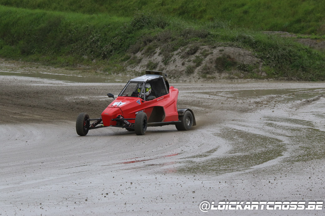 ST JUNIEN 2023_0915
