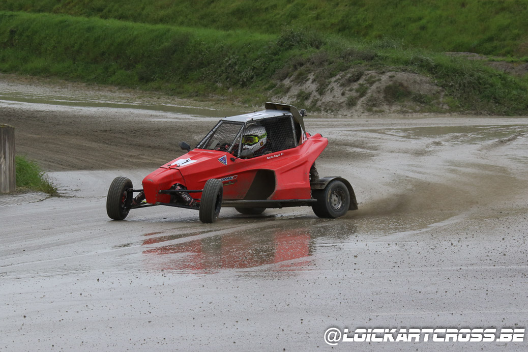 ST JUNIEN 2023_0916