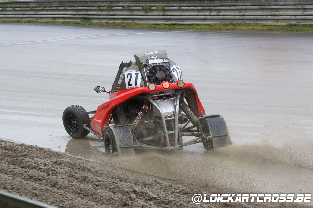 ST JUNIEN 2023_0917