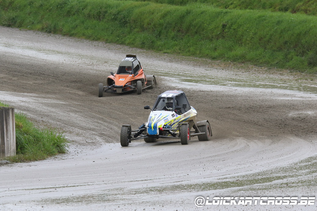ST JUNIEN 2023_0918