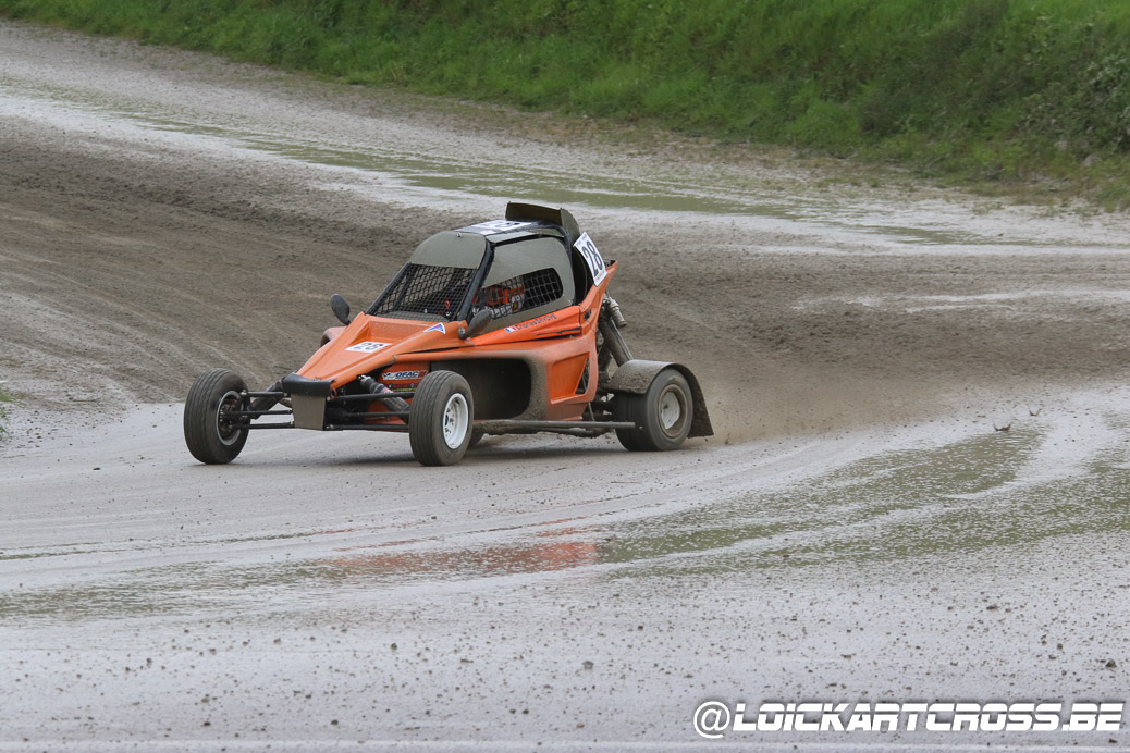 ST JUNIEN 2023_0919