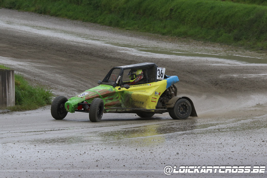ST JUNIEN 2023_0921
