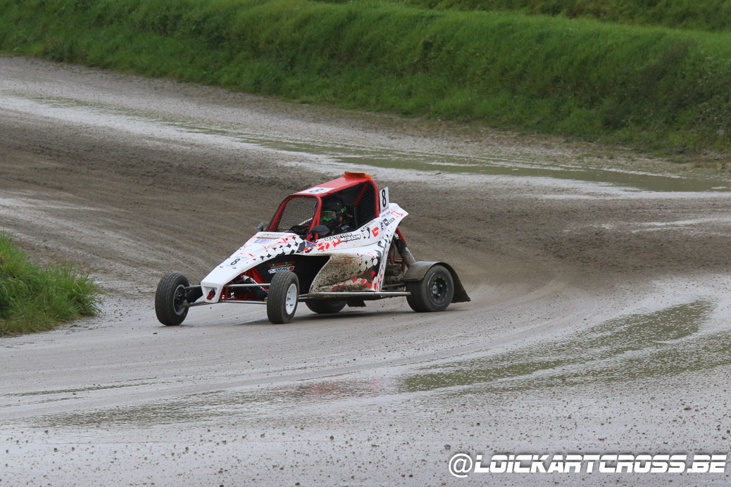 ST JUNIEN 2023_0923