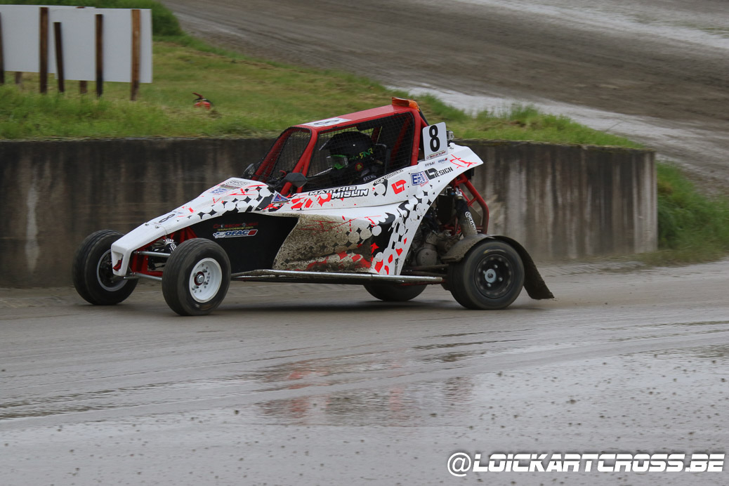 ST JUNIEN 2023_0924