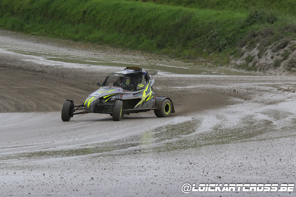 ST JUNIEN 2023_0925