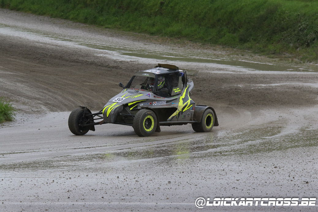 ST JUNIEN 2023_0926