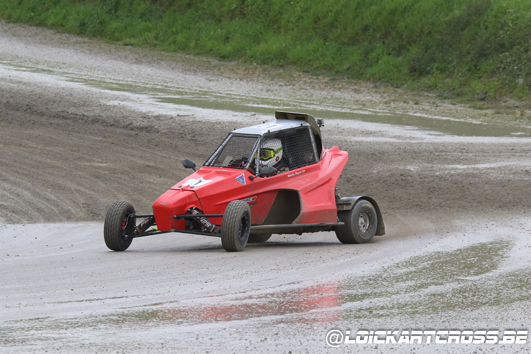 ST JUNIEN 2023_0927